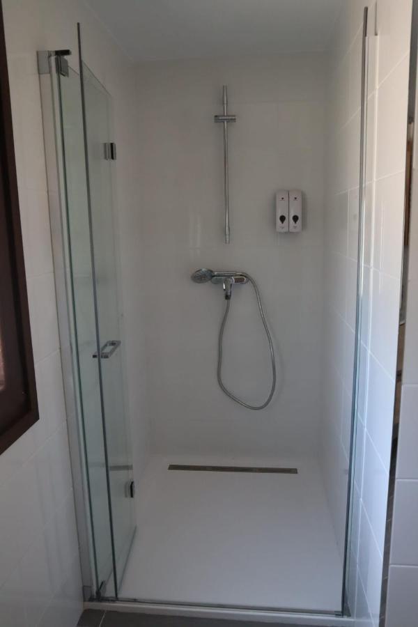 Apartamento Cata サンティアゴ・デ・コンポステーラ エクステリア 写真